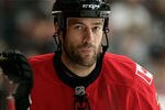 00bertuzzi_todd_courtesy_400_crop_150x100