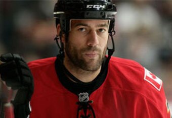 00bertuzzi_todd_courtesy_400_crop_340x234