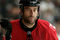 00bertuzzi_todd_courtesy_400_small