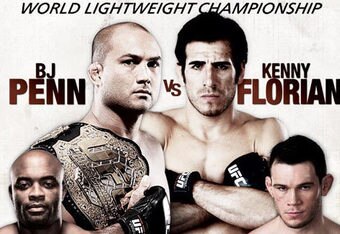Ufc101poster_crop_340x234