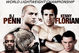 Ufc101poster_medium