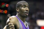 Amare-stoudemire_crop_150x100