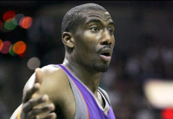 Amare-stoudemire_crop_340x234