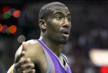 Amare-stoudemire_feature