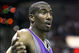 Amare-stoudemire_medium