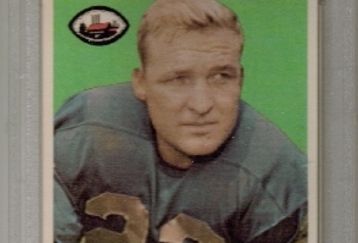 1959bobbylayne_feature