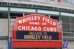 Wrigley_chicago_crop_150x100
