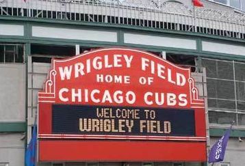 Wrigley_chicago_feature