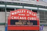 Wrigley_chicago_more_feature