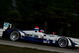 SEBRING, FL - MARCH 15: Guy Smith drives the #20 LMP2 Dyson Racing Team Porsche RS Spyder during practice for the American Le Mans Series 55th Annual Mobil 1 Twelve hours of Sebring at the Sebring International Raceway on March 15, 2007 in Sebring, Florida. (Photo by Darrell Ingham/Getty Images)