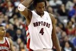 Bosh_dissapointed_crop_150x100