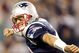 Brady_600_medium