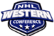 Nhlwesternconference_medium