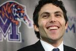Josh_pastner_crop_150x100