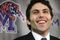 Josh_pastner_small