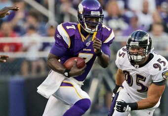 Vick_crop_340x234