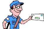 Mailman_crop_150x100