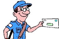 Mailman_crop_190x127