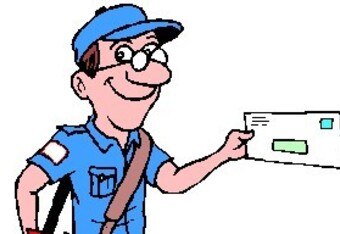 Mailman_crop_340x234