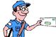 Mailman_medium