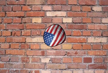 Soccerwall_feature