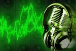 Microphone-with-headphones_id62_crop_150x100