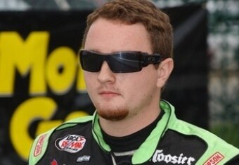 Chase_mattioli_crop_340x234