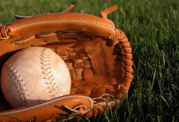 Baseball_feature