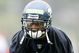 RENTON, WA - MAY 02: Wide receiver Deon Butler #85 of the Seattle Seahawks in action during minicamp at the Seahawks' training facility on May 2, 2009 in Renton, Washington. (Photo by Otto Greule Jr/Getty Images)