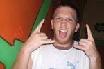 Me_wasted_crop_150x100