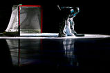 6705020_7_2_more_feature