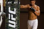 Action-mma-camo_crop_150x100