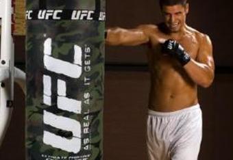 Action-mma-camo_crop_340x234