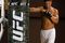 Action-mma-camo_small