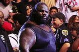Mark_henry_more_feature