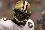 Bobby-mccray_crop_150x100