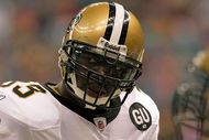 Bobby-mccray_crop_190x127