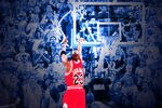 Michael_jordan_crop_150x100
