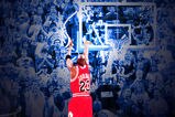 Michael_jordan_more_feature