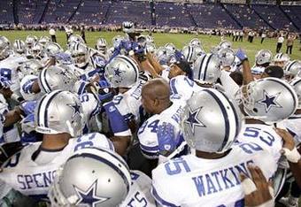 Huddle1_083007_360_crop_340x234