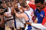 Clippers318_crop_150x100