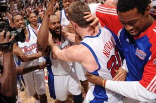 Clippers318_crop_310x205