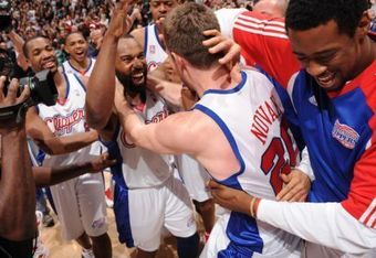 Clippers318_crop_340x234