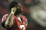 Michael_vick_helmet_in_hand_crop_150x100