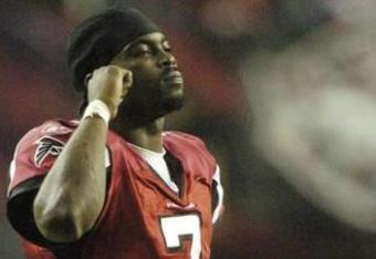 Michael_vick_helmet_in_hand_crop_340x234