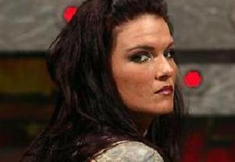 Lita_crop_340x234