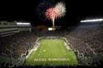 Lane_stadium_1_crop_150x100