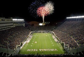 Lane_stadium_1_crop_340x234