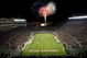 Lane_stadium_1_medium