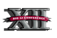 Big-12-conference-logo_crop_190x127
